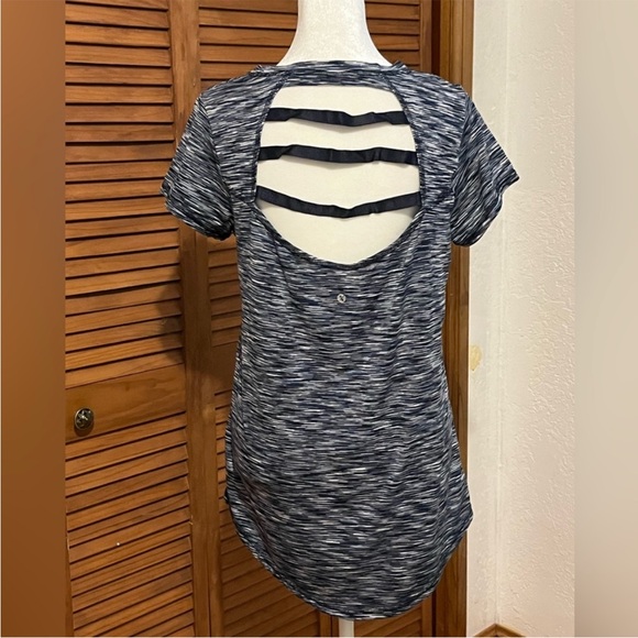 💢 5 FOR $15 💢 - Picture 1 of 3